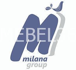 «MILANA GROUP» - поставщик www.belmebel36.ru